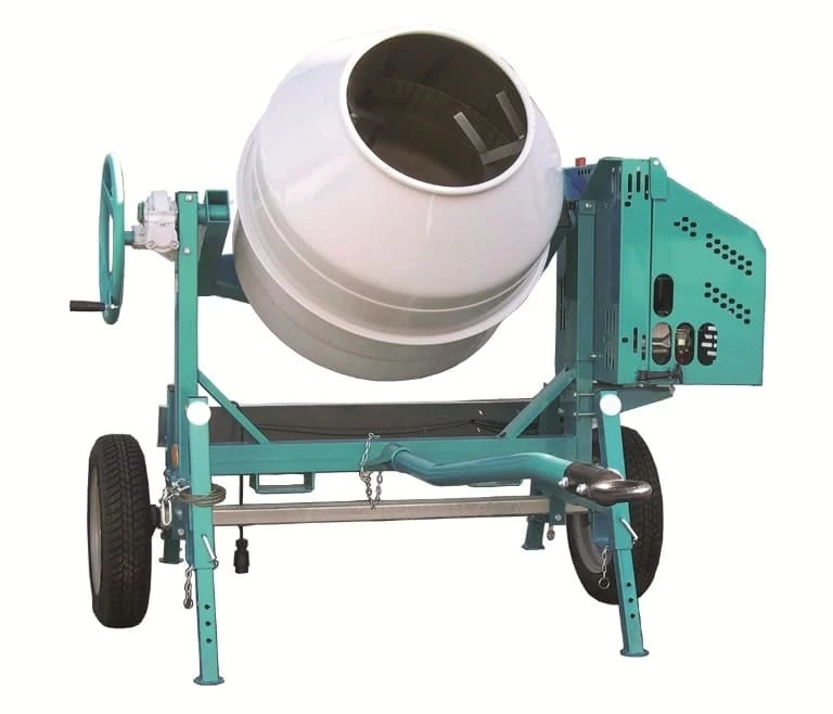 Location-Betonniere-Tractable-Thermique-Acy-Location