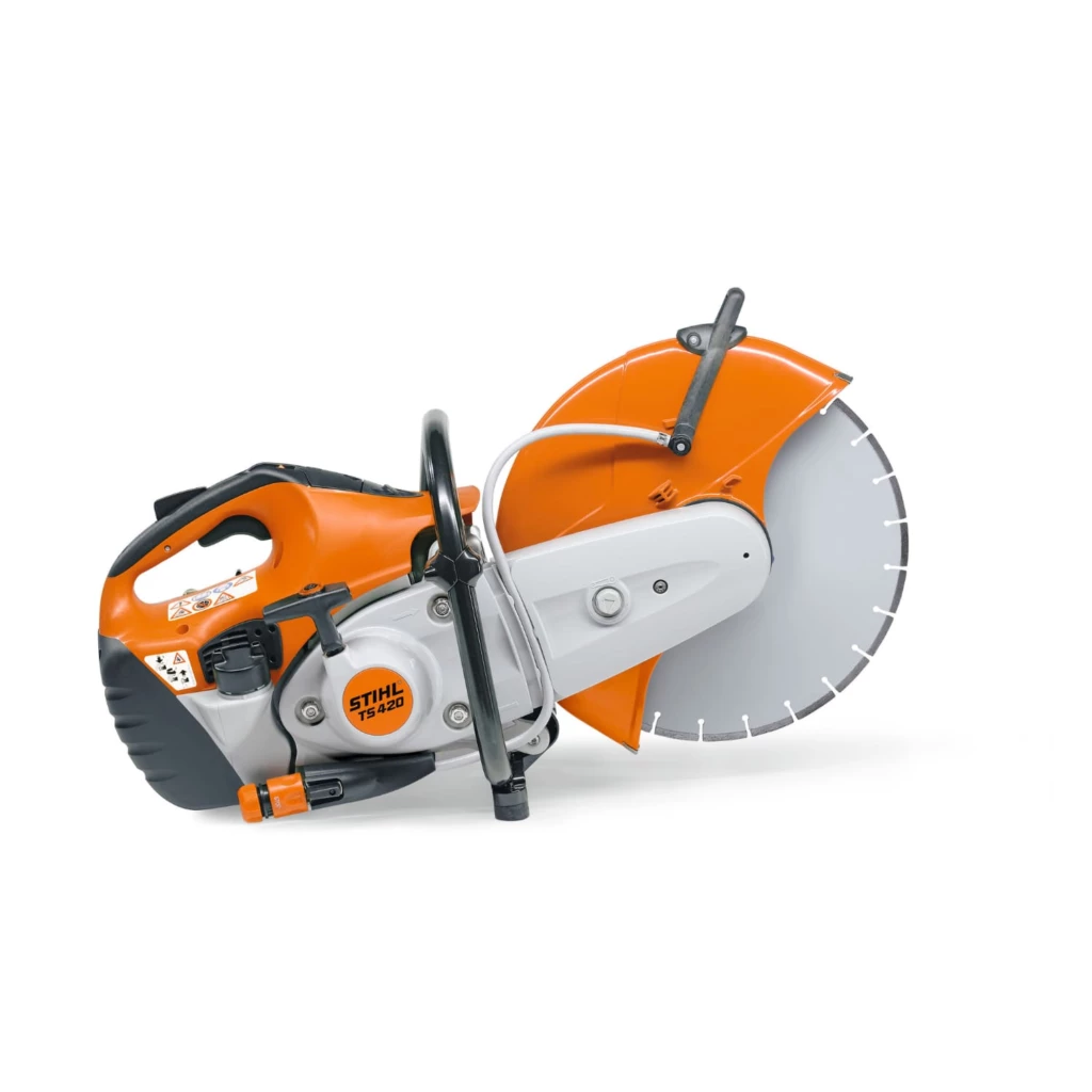 Location-Decoupeuse-Thermique-Stihl-Acy-Location-2
