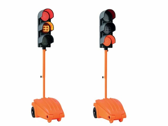 Location-Feux-de-Signalisation-Chantier-Acy-Location