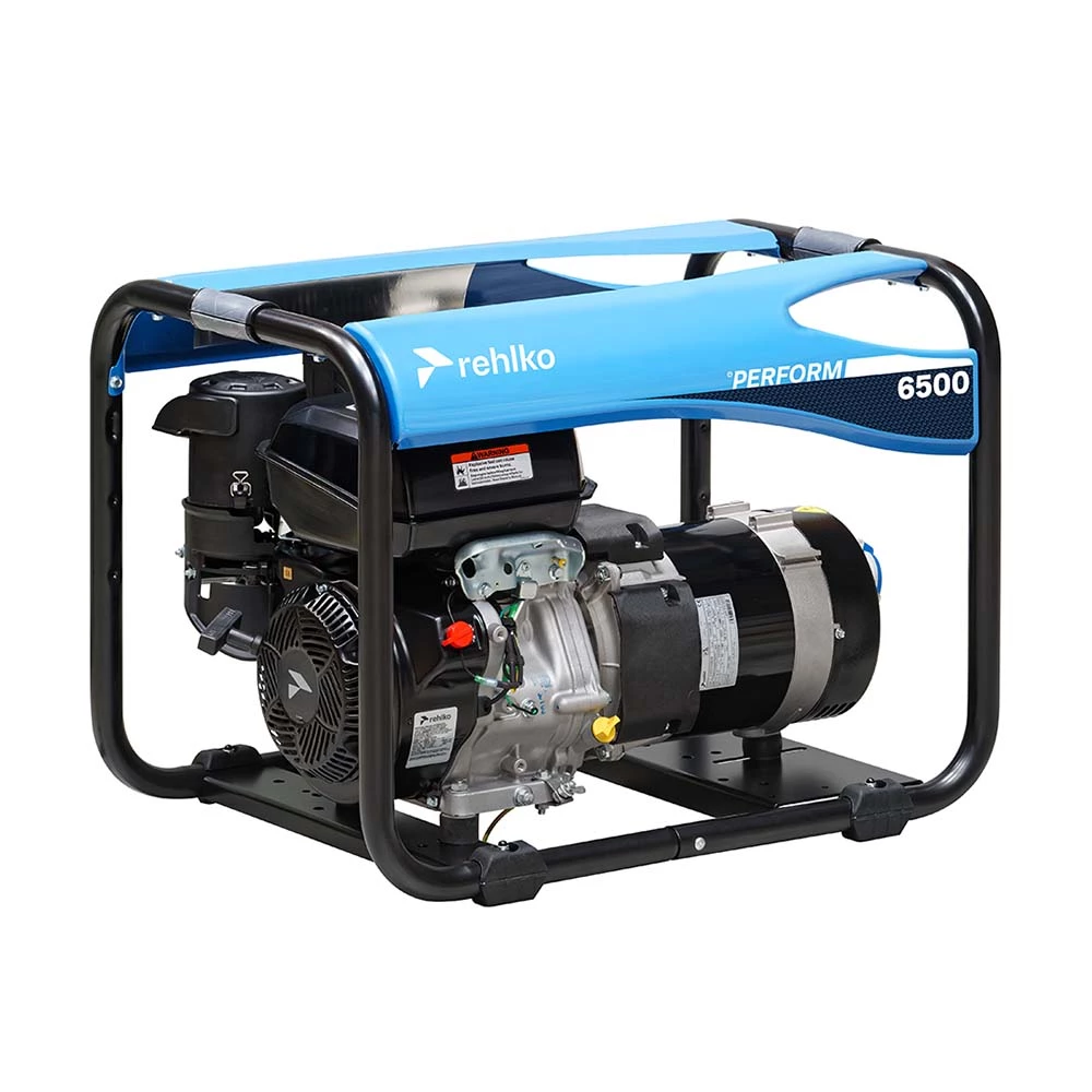 Location-Groupe-Electrogene-65KVA-Essence-Acy-Location