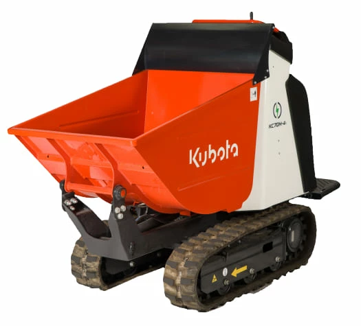 Location-Mini-Dumper-KUBOTA-KC70-Acy-Location