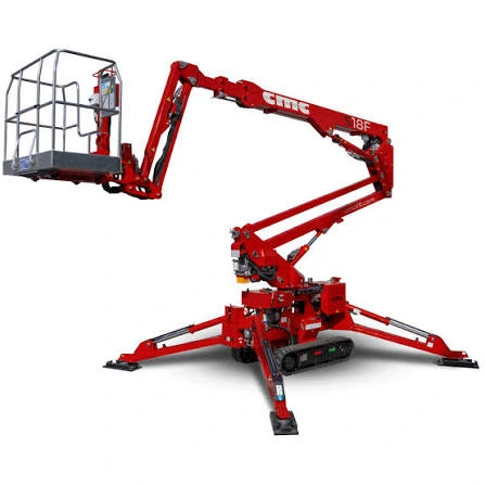 Location-Nacelle-Araignee-Bi-Energie-18m-Acy-Location