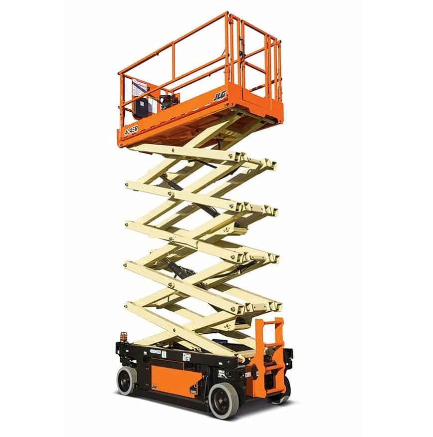 Location-Nacelle-Ciseaux-Electrique-14-Metres-Acy-Location