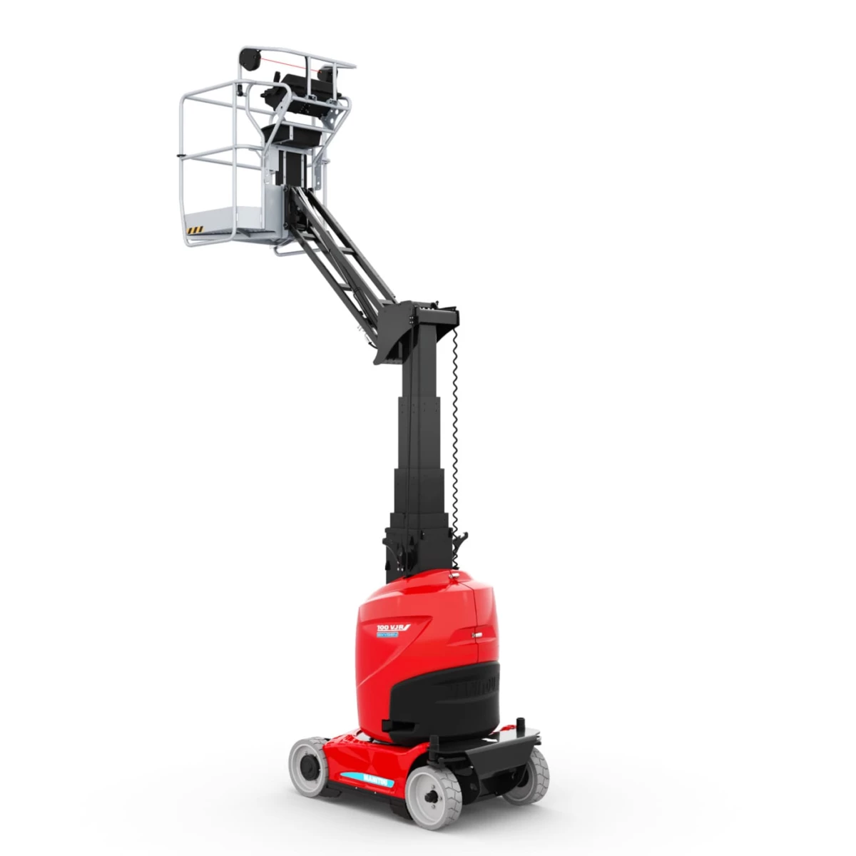 Location-Nacelle-Mat-Vertical-Electrique-10-Metres-Acy-Location 2