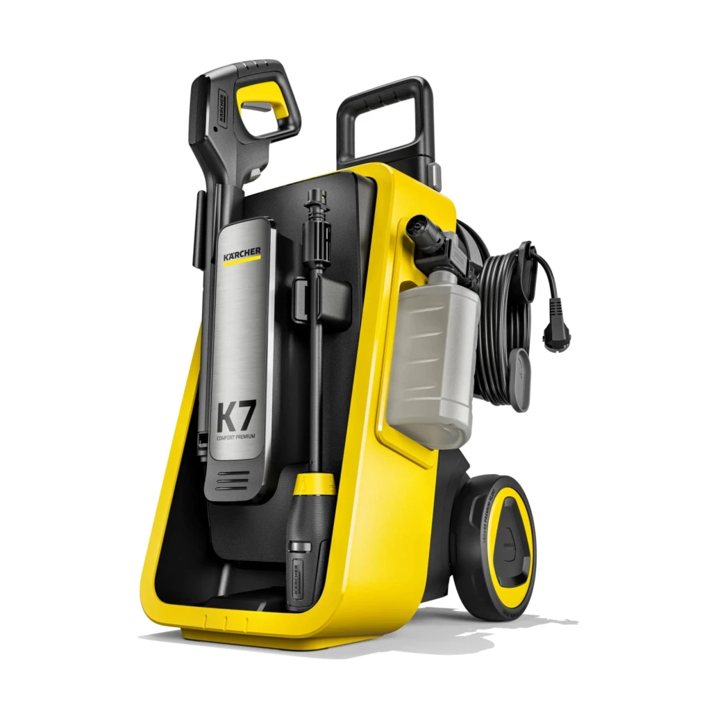 Location-Nettoyeur-Haute-Pression-Karcher-Acy-Location