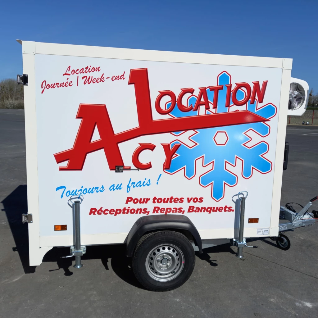 Location-Remarque-Frigorifique-Ardennes-Acy-Location