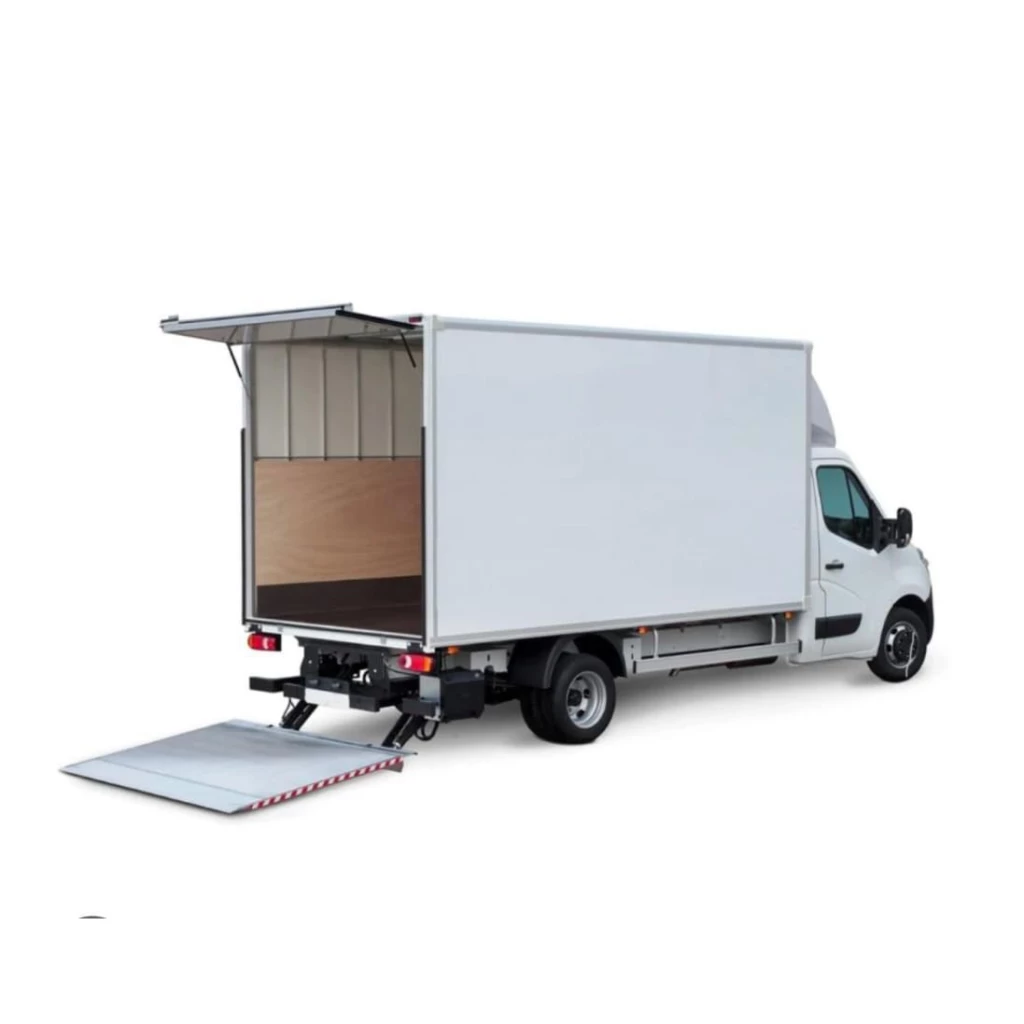 Location-Utilitaire-Hayon-Ardennes-Renault-Master-Acy-Location2
