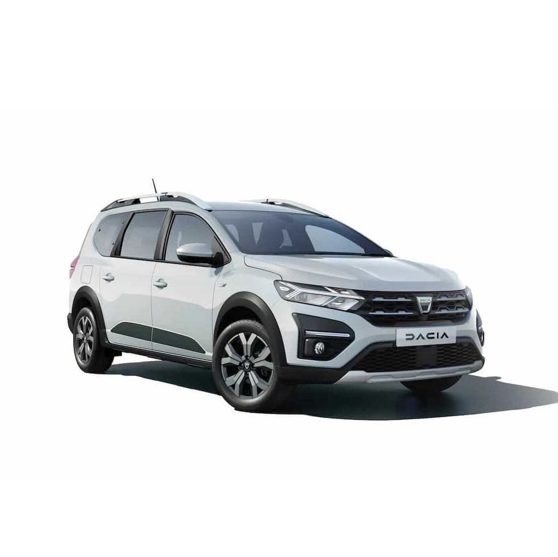 Location-Voiture-Familiale-7-Places-Dacia-Jogger-Acy-Location