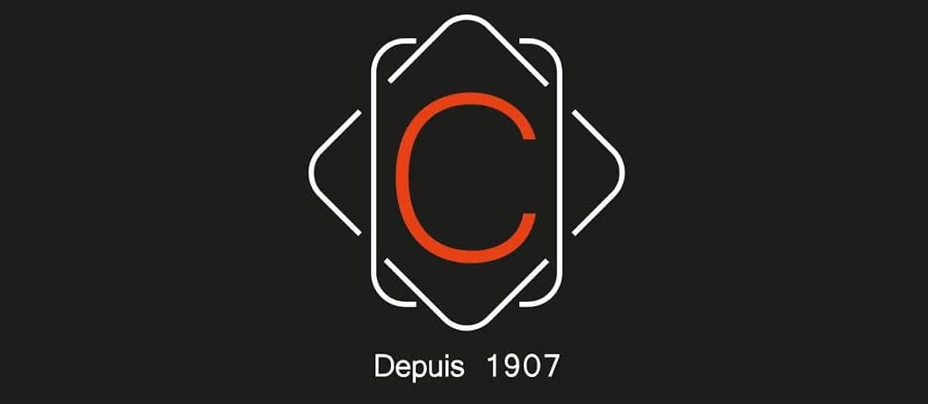 Logo Cophignon