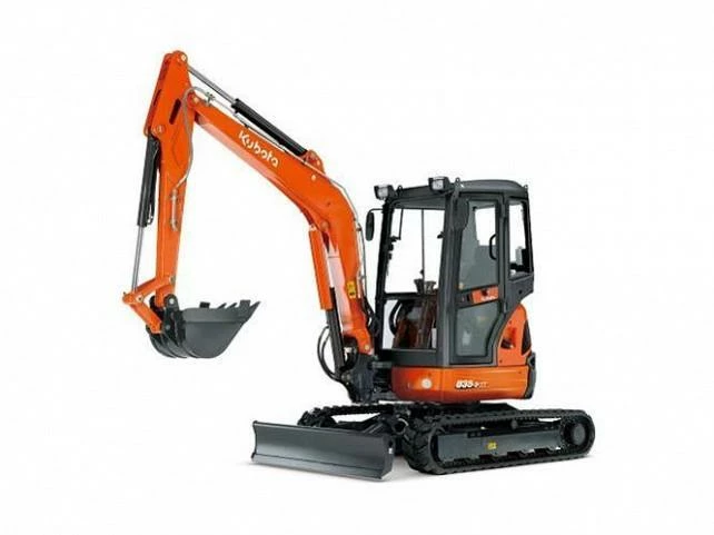 Mini-Pelle-35T-Kubota-U35-Acy-Location