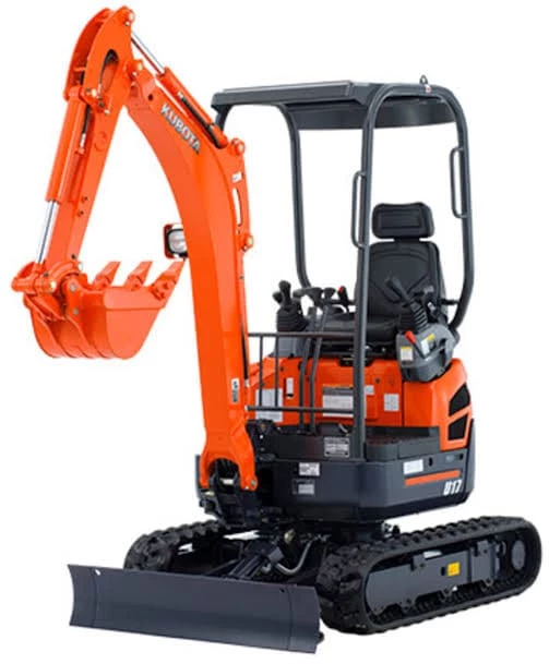 Mini-Pelle-Kubota-17T-U17-3-AcyLocation