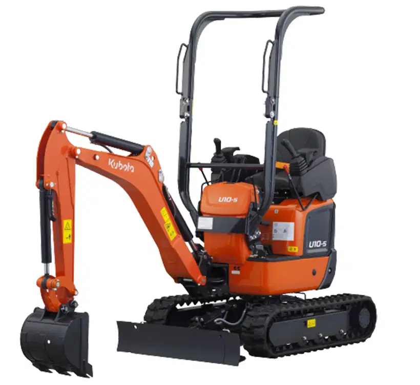 Mini_Pelle_Kubota_U10-5_Acy_Location