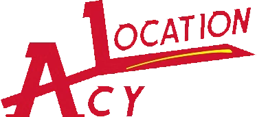 Logo ACY Location - location de mat&eacute;riel dans les Ardennes