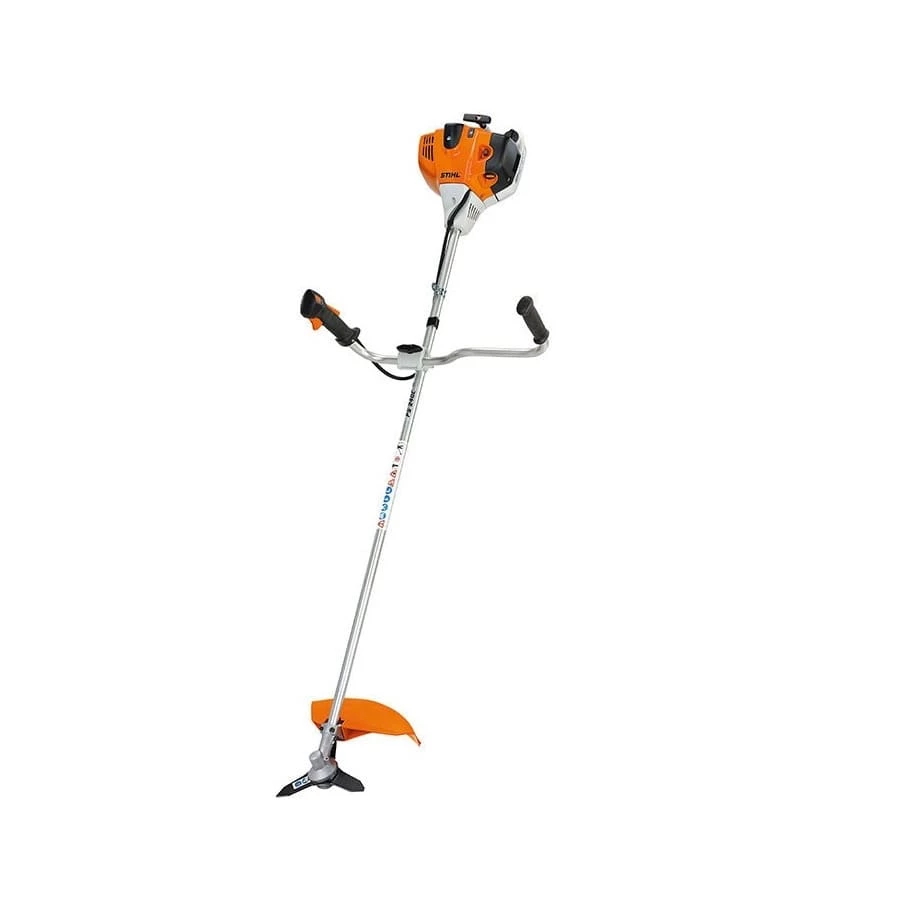 Location-Debrousailleuse-Stihl-Acy-Location-2