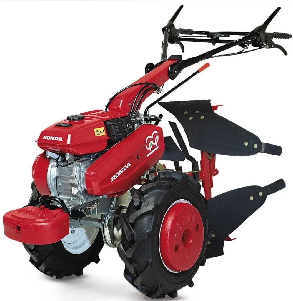 Location-Motoculteur-Honda-F720-Acy-Location