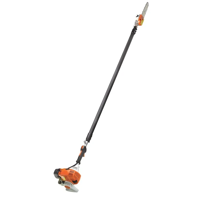 Perche Élagueuse Télescopique Stihl disponible à la location
