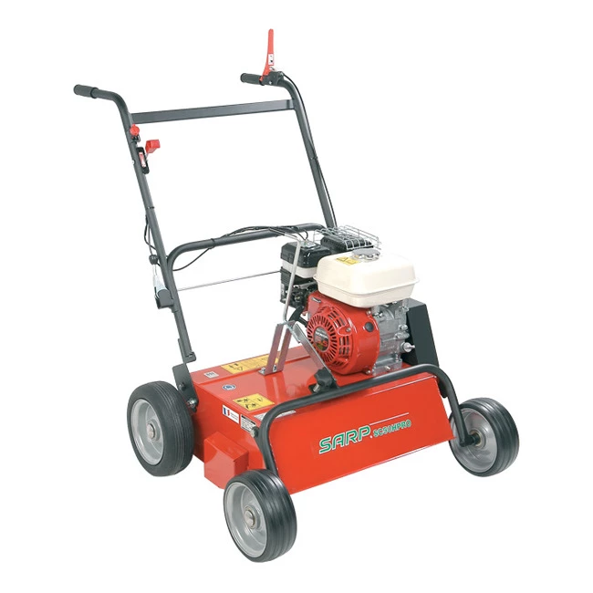 Location-Scarificateur-Espaces-Verts-Acy-Location