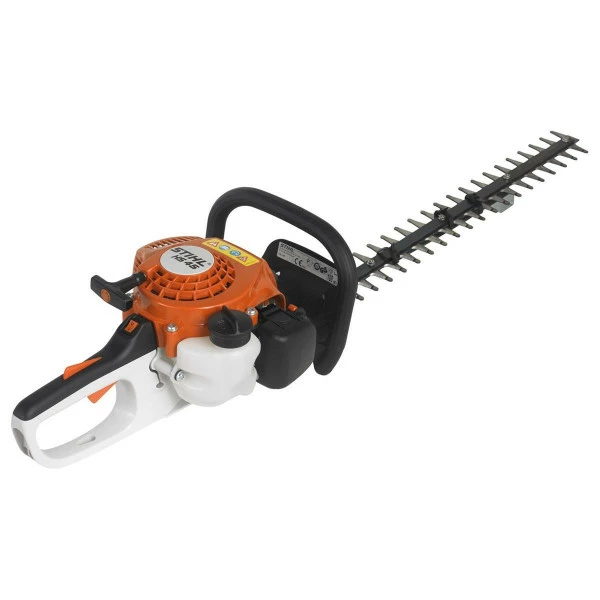 Taille Haie Stihl disponible à la location