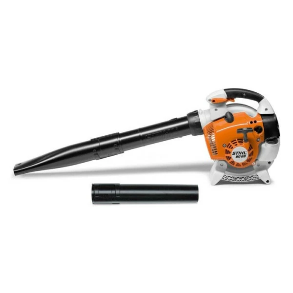 Souffleur de Feuilles Stihl disponible à la location
